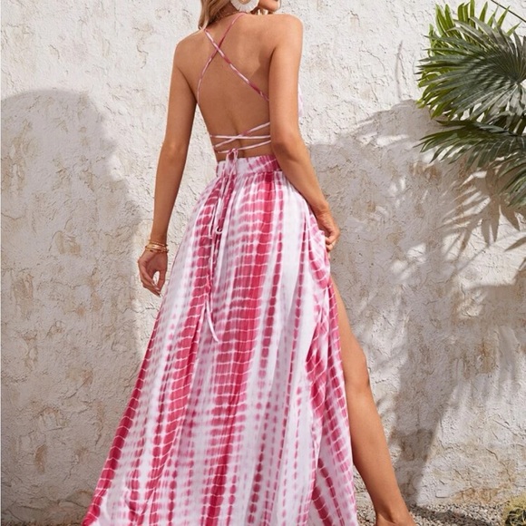 Dress - Picture 6 of 6